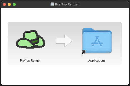 Mac Installer