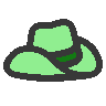 ranger-logo